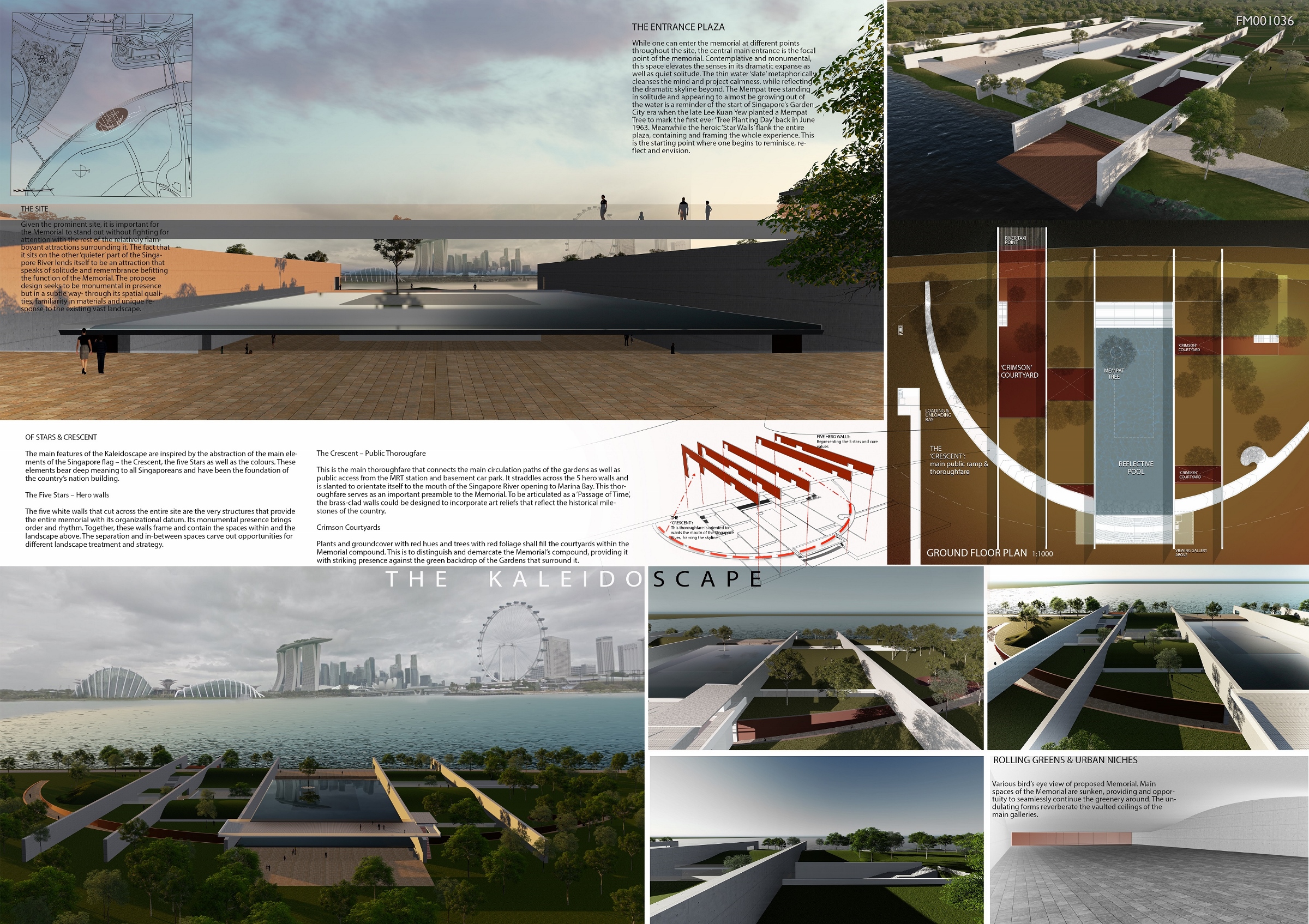 Kite Studio Architecture