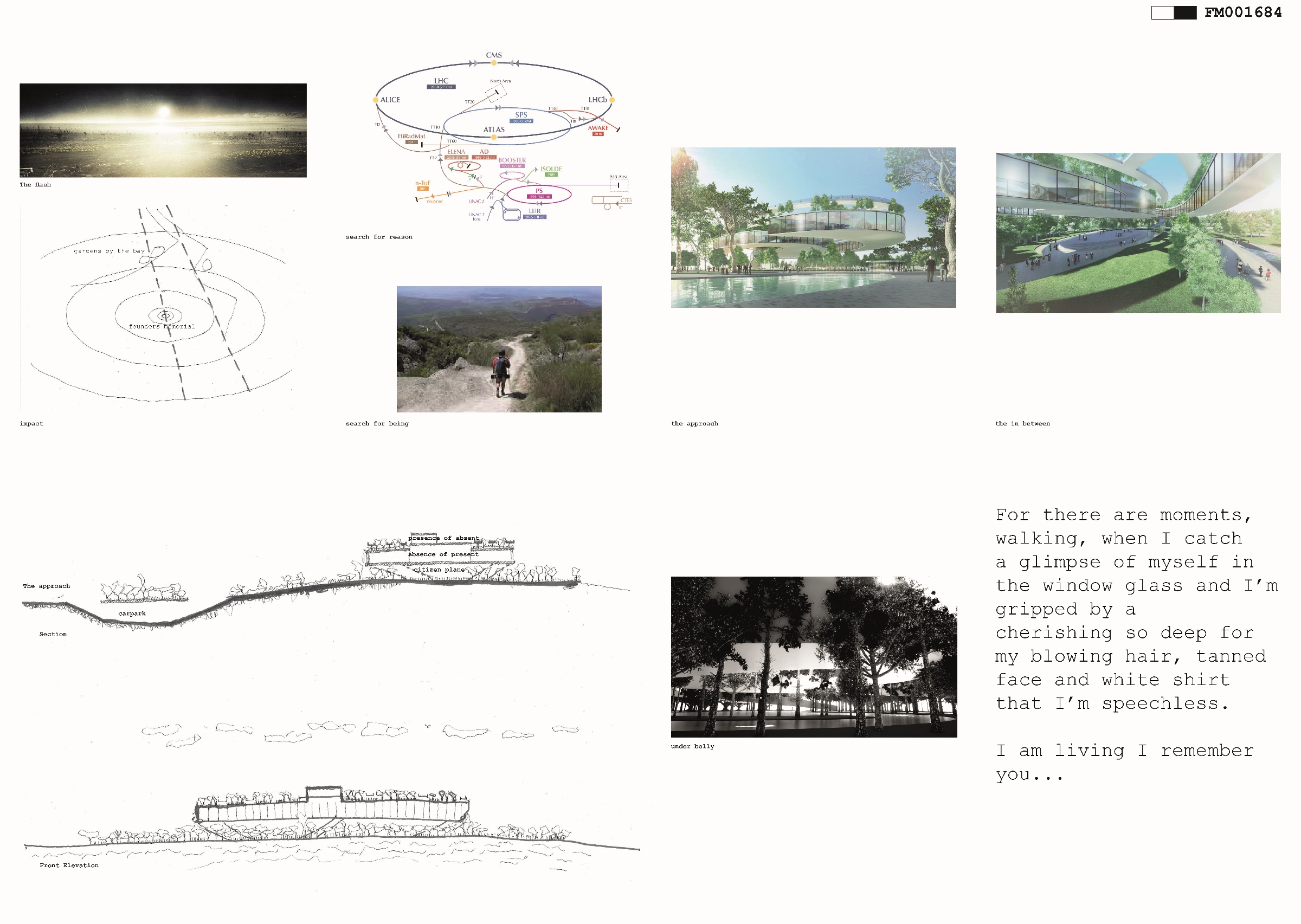 RSP Architects Planners Engineers Pte Ltd