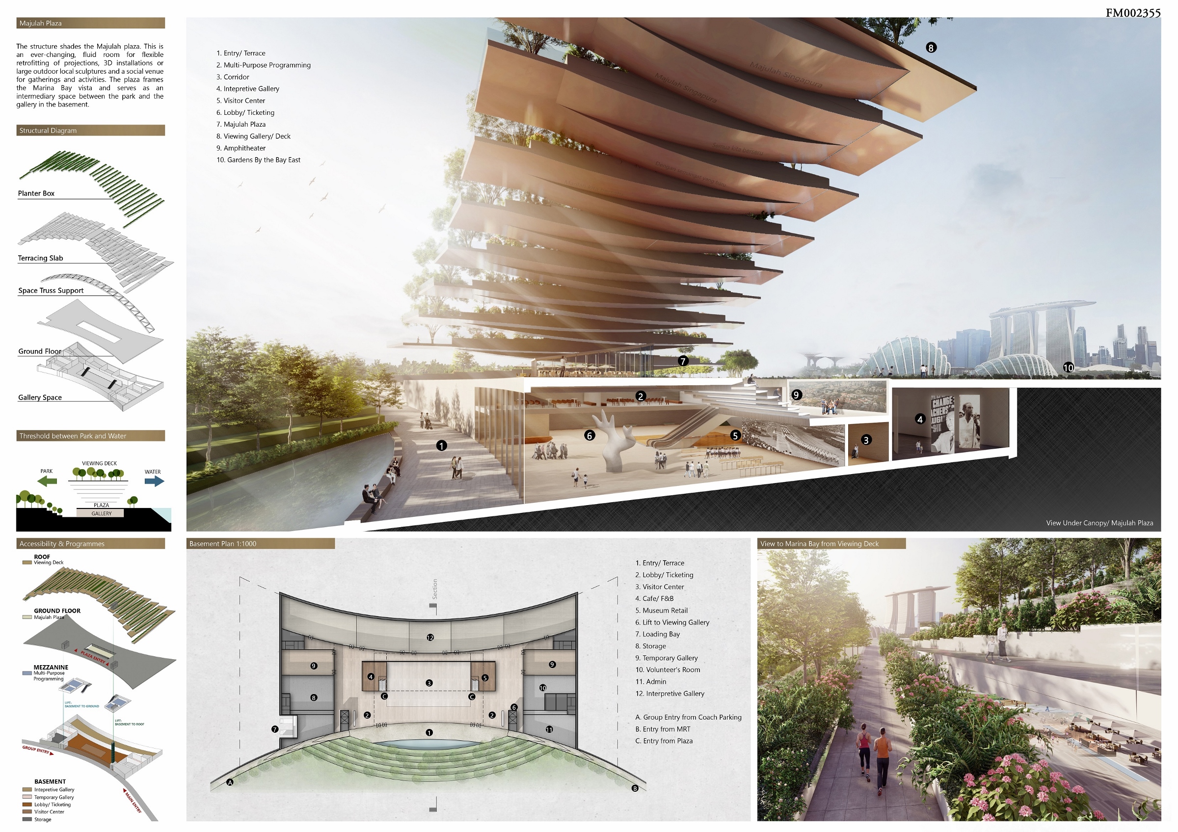 DP Architects Pte Ltd6