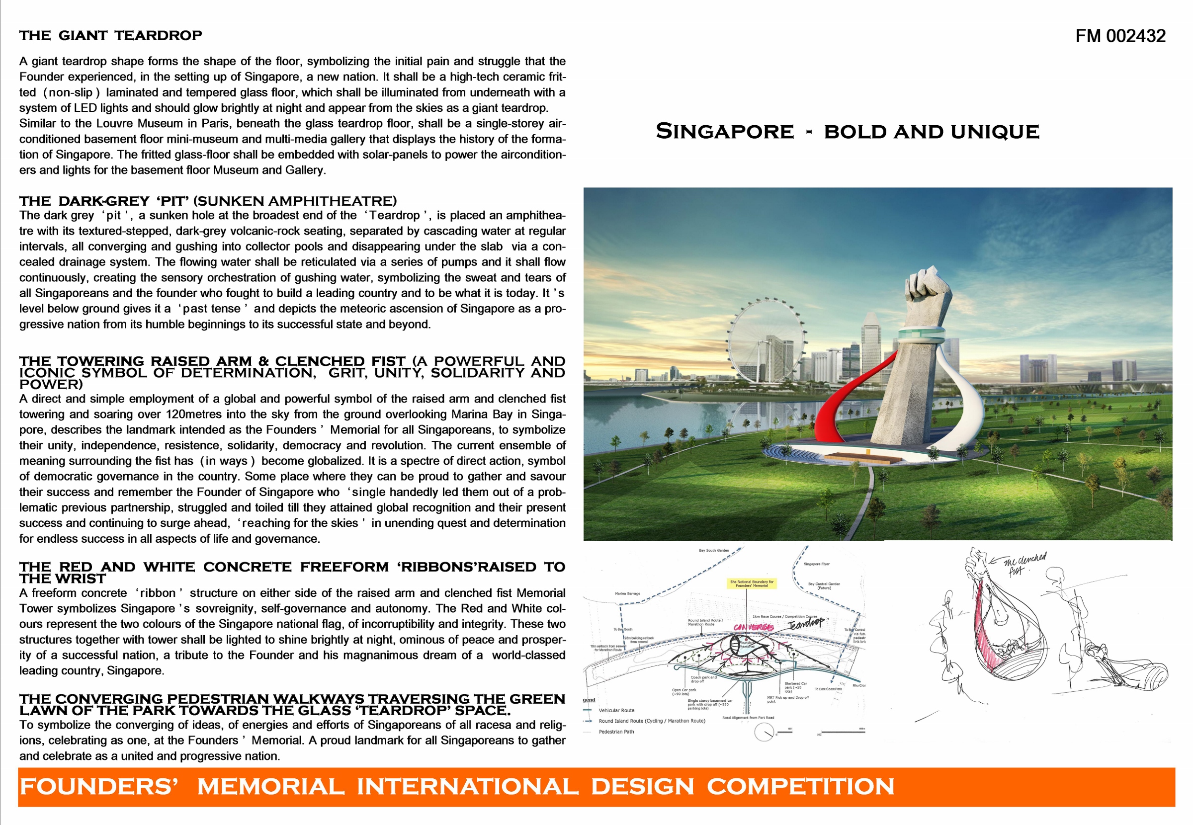 design competition placeholder