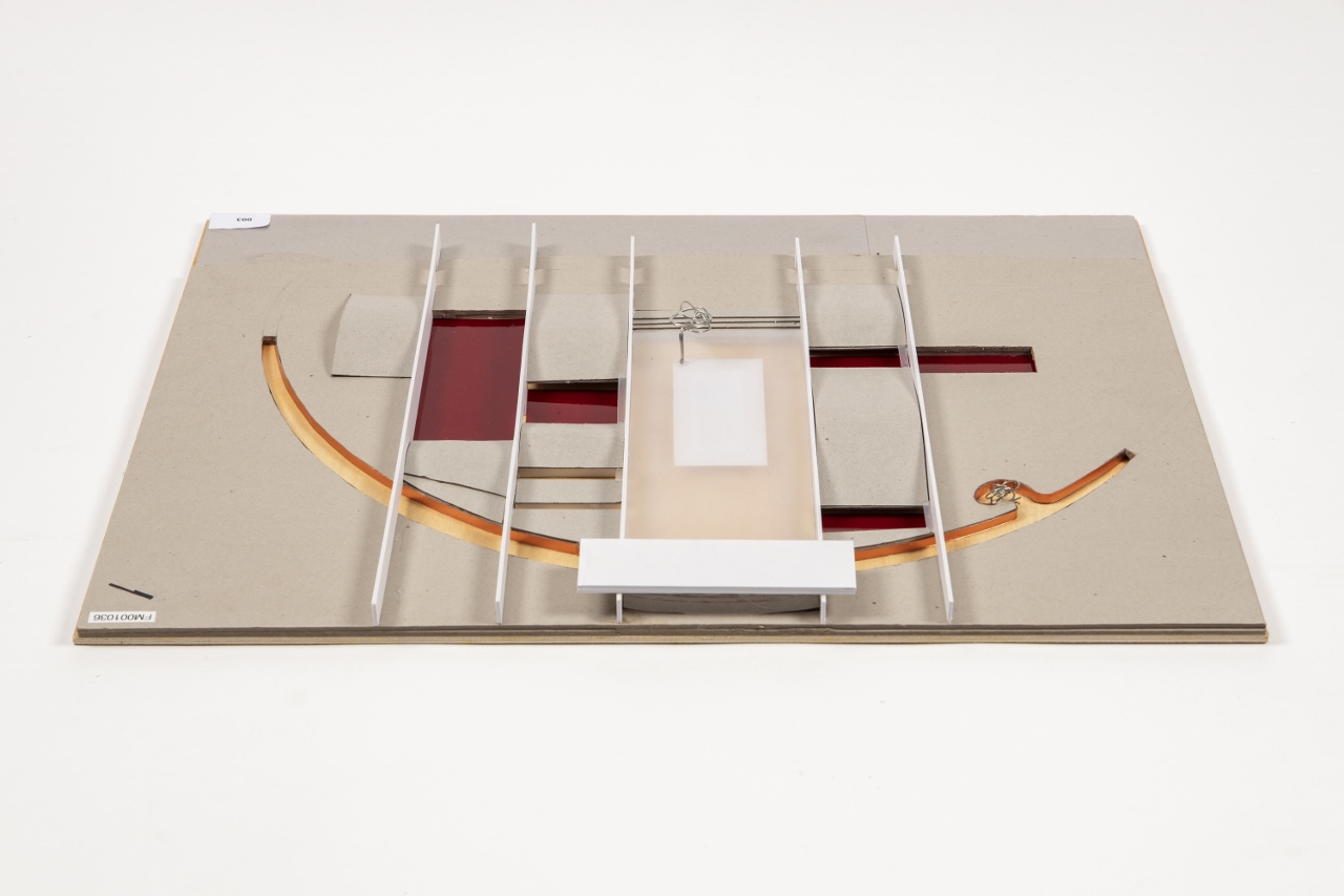 Kite Studio Architecture