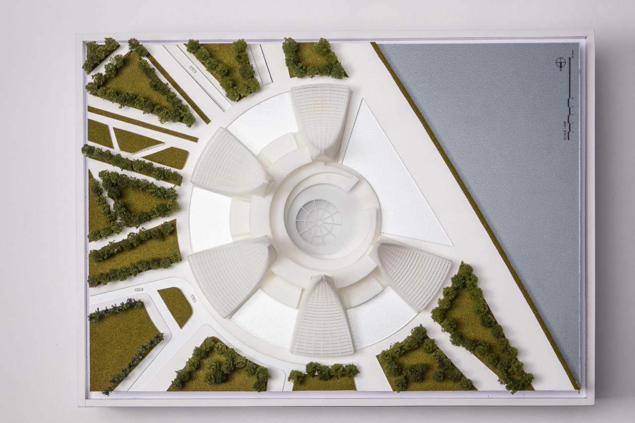 Multiply Architects