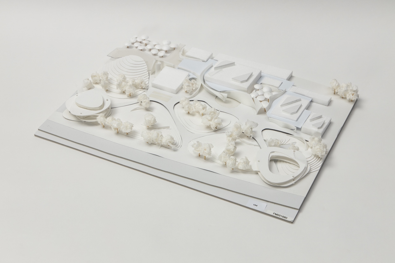 RSP Architects Planners Engineers Pte Ltd2