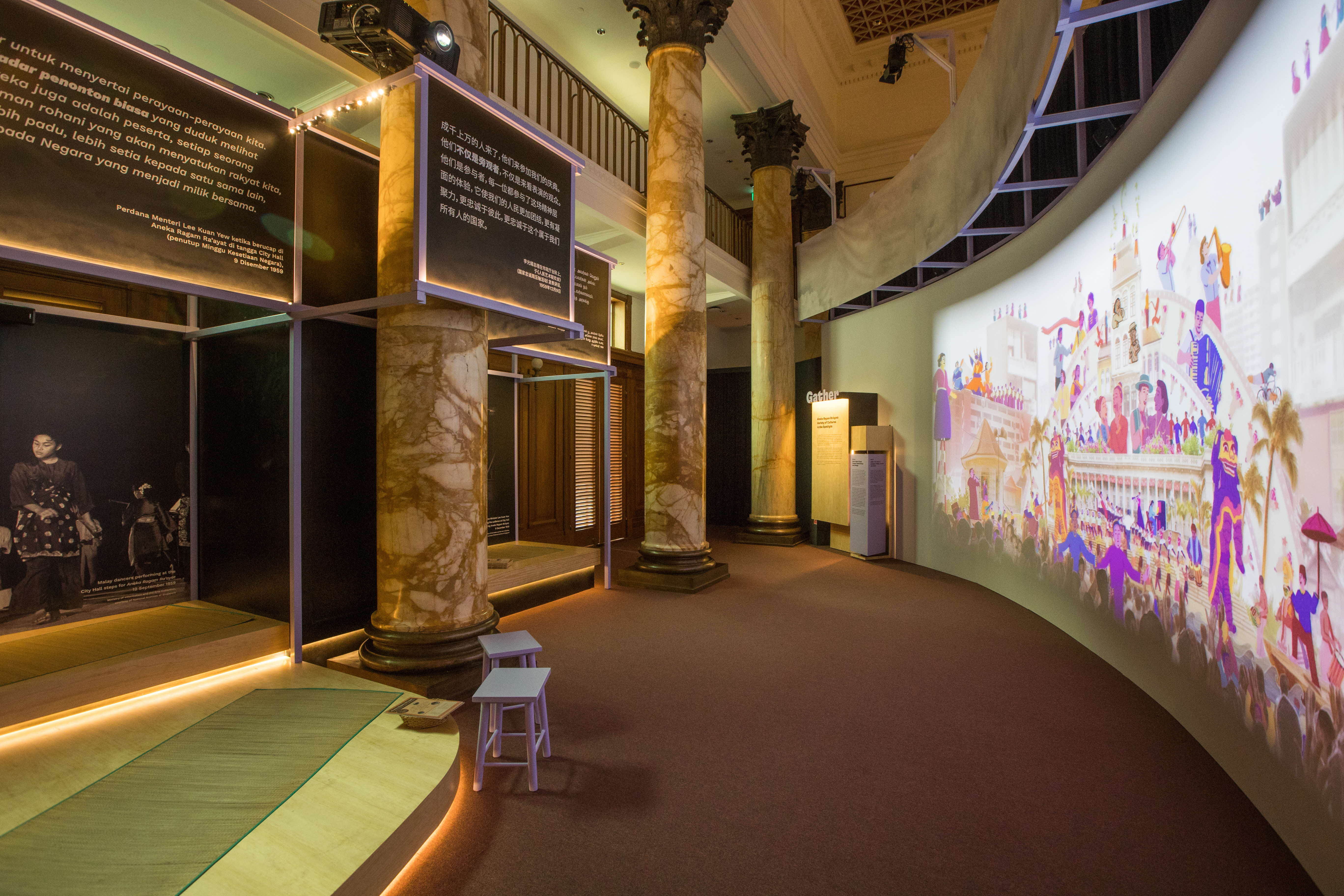 20251022-FM_Spectators-42