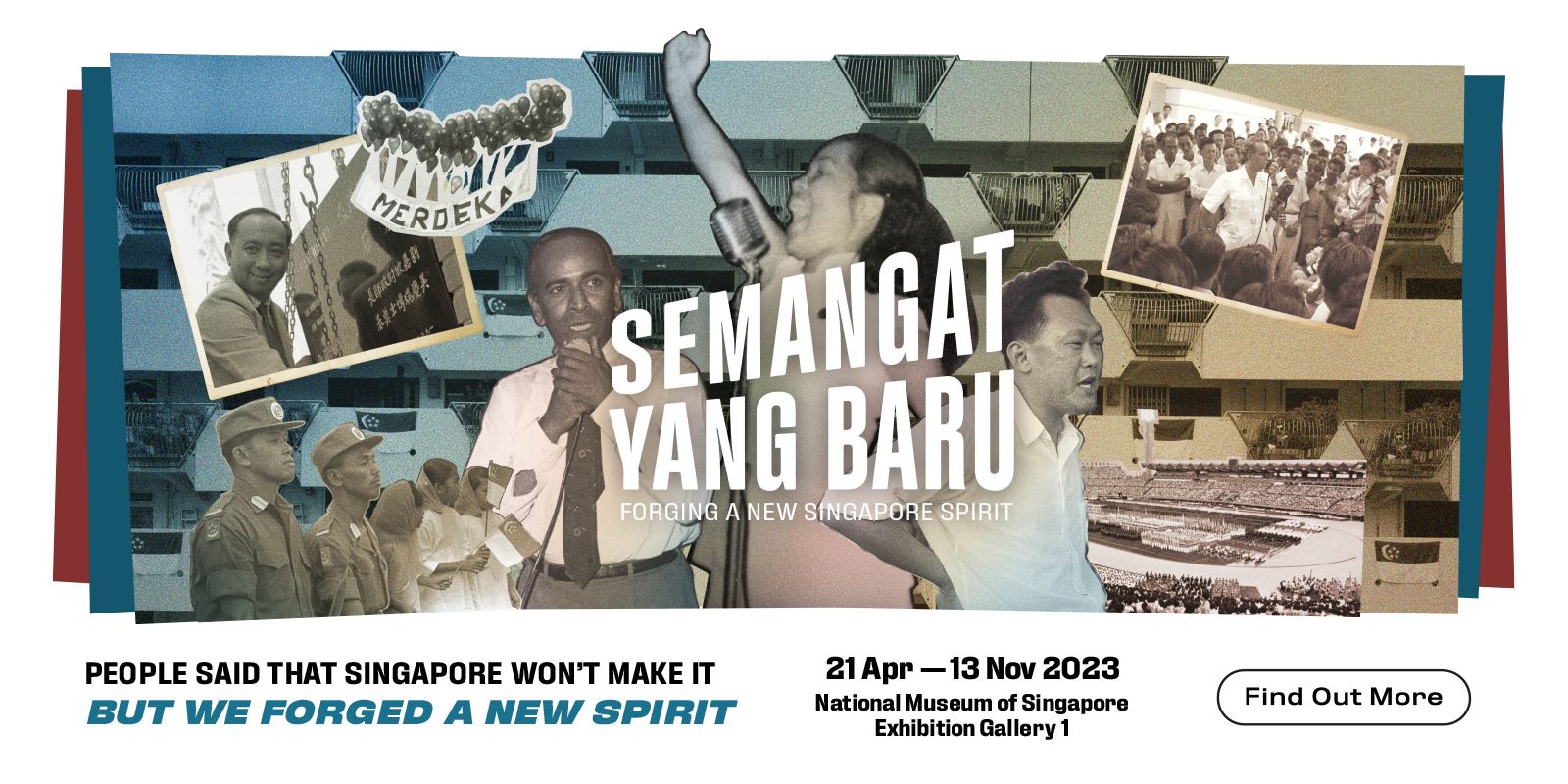 FM SYBHome page banner 1600_800 UPDATED