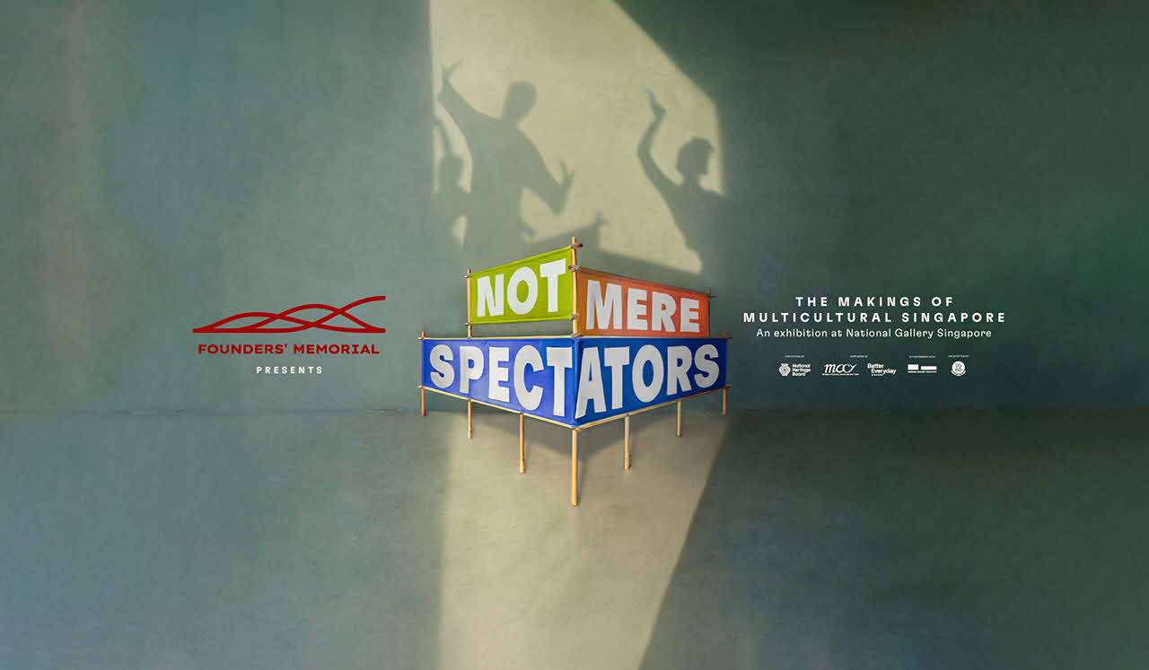 NHBFMNMSWebBanner1280x747 24 Oct