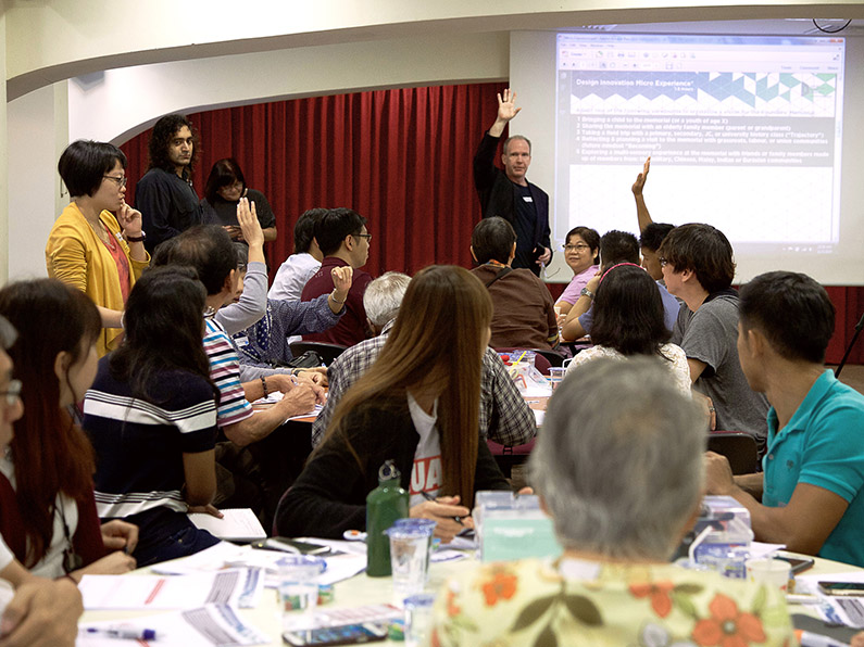 Shaped by Singaporeans 2015 795x596 1x