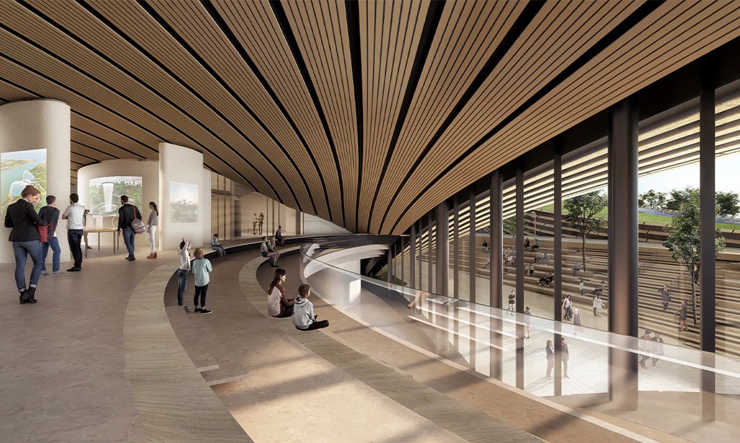 Fm Visitor Centre 1000x600 1x