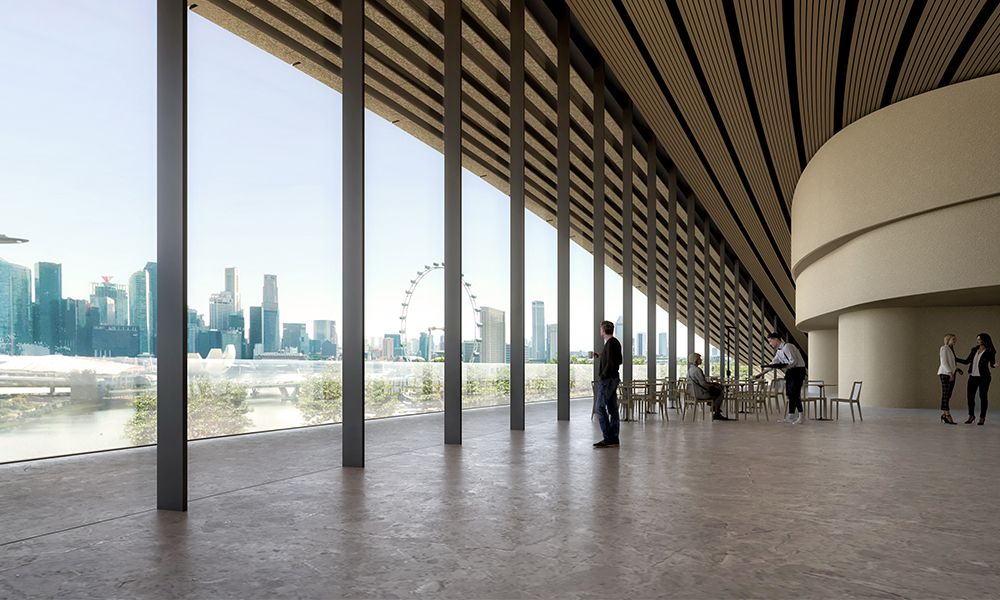 Fm Viewing Gallery 1000x600 1x