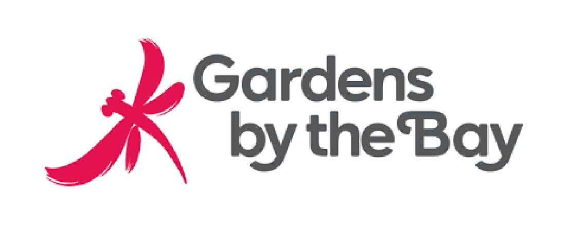 Gb Logo 4 C