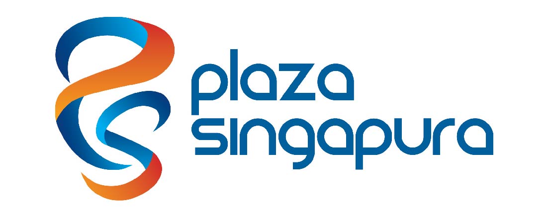 Plaza Singapura