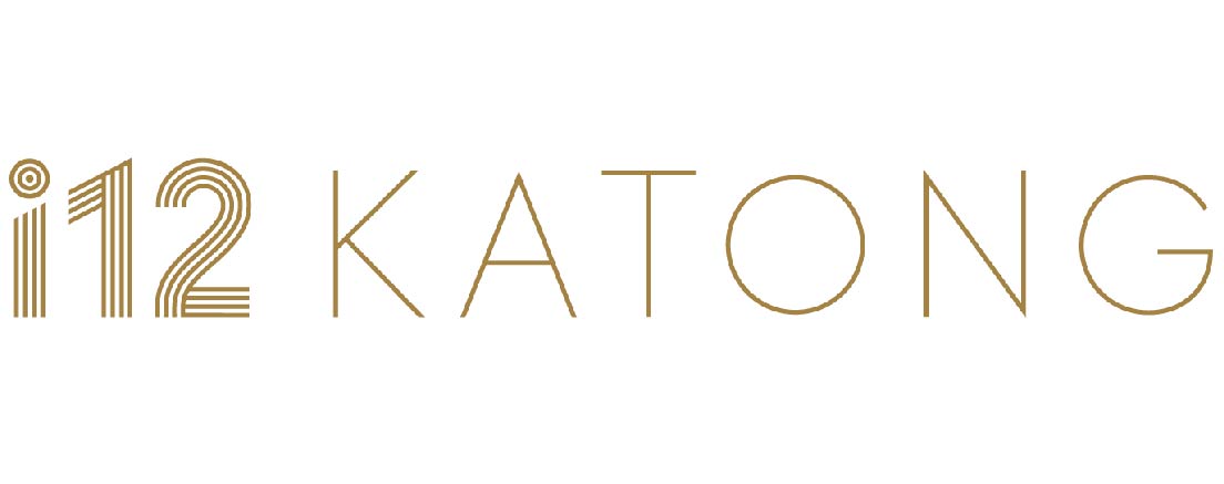 i12 katong logo