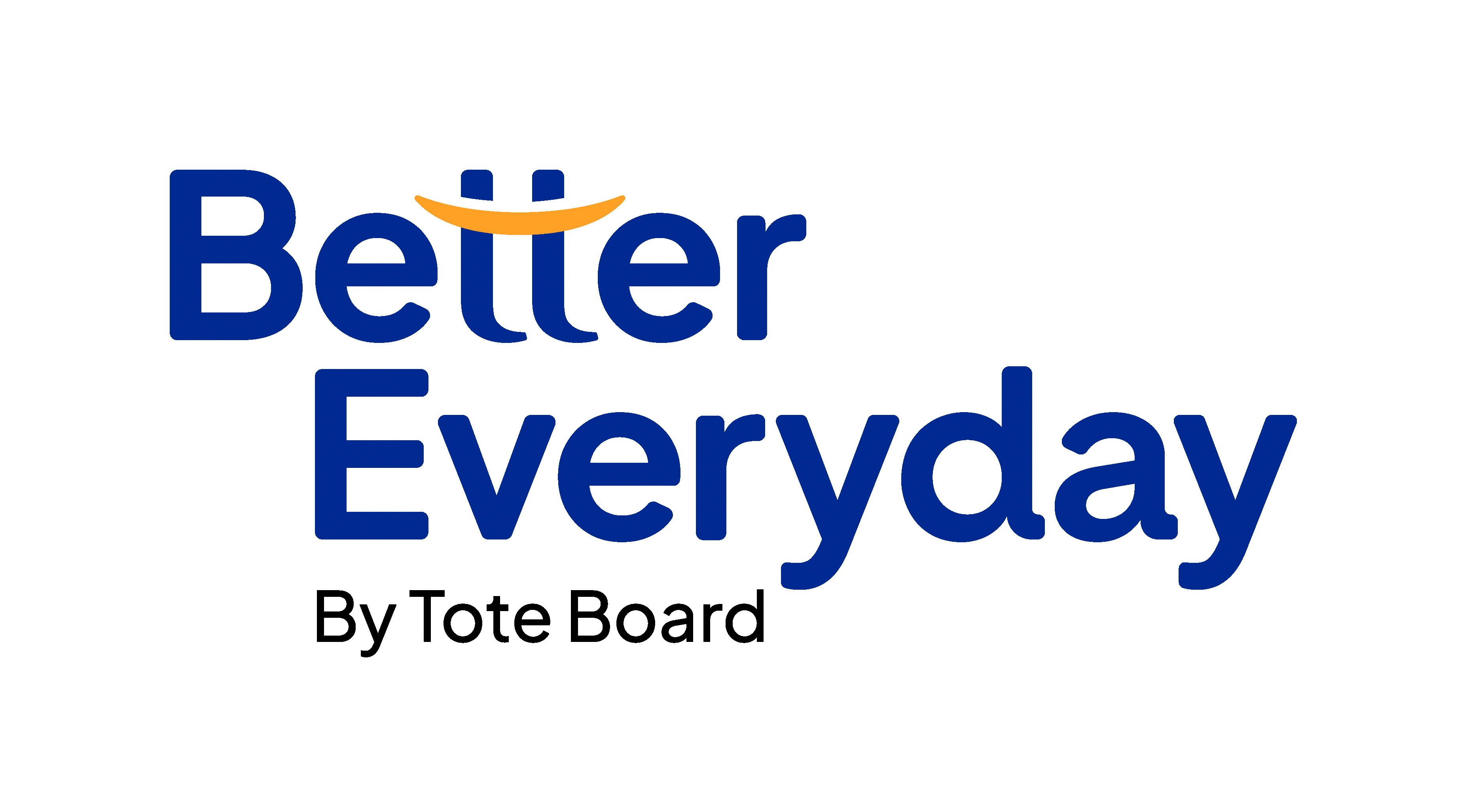 Tote Board Logo